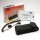 Pixel TD-381 Flashgun Power Pack